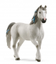 Schleich Horse Club Quarter Horse Ruin 72214 Exclusief