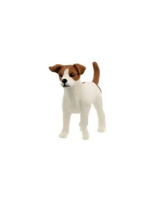 Uitgang zegen tong Schleich honden kopen? | #1 Schleich winkel | Animals Toys