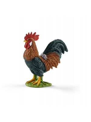 blad Dierentuin s nachts Oh Schleich kippen kopen? | #1 Schleich winkel | Animals Toys