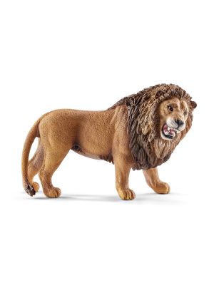 Barry Geruïneerd Kort geleden Schleich Leeuw kopen? | #1 Schleich winkel | Animals Toys