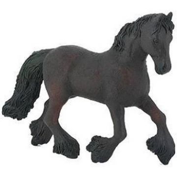 Papo Horses Fries Paard 51067