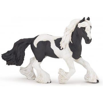 Papo Horses Paard Cob 51550