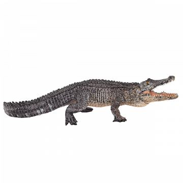 Mojo Wild Life Alligator 387168