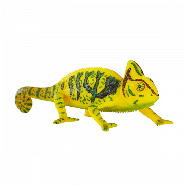 Mojo Wild Life Kameleon 387129