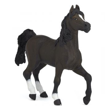 Papo Horses Arabier Paard 51505 