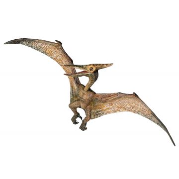 Papo Dinosaurs Pteranodon 55006