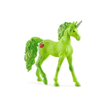 Schleich Bayala Apple 70708