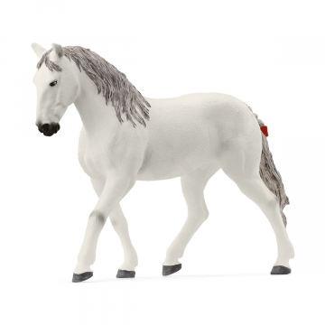 Schleich Horse Club Lipizzaner Gelding 72279 Exclusief