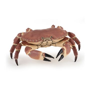 Papo Wild Life Krab 56047 