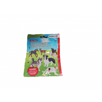 Schleich Farm World Serie 3 Verrassingszakje 87914