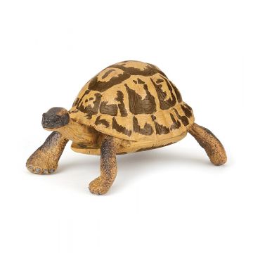 Papo Wild Life Schildpad 50264