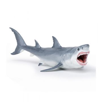 Papo Dinosaurs Megalodon 55087