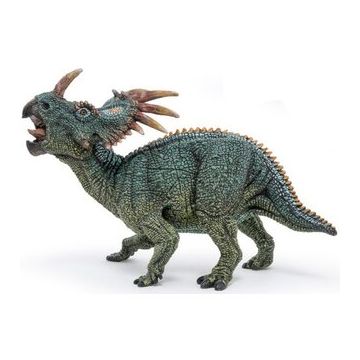 Papo Dinosaurs Styracosaurus 55090