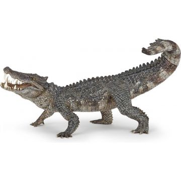 Papo Dinosaurs Kaprosuchus 55056