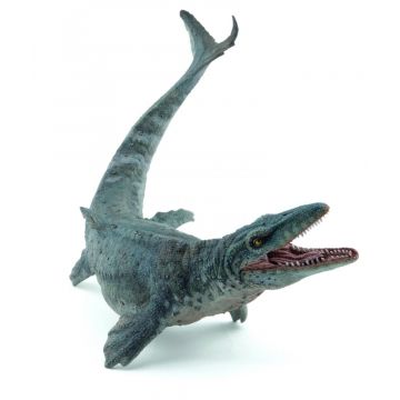 Papo Dinosaurus Mosasaurus 55088