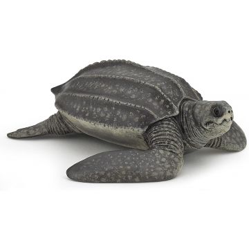 Papo Wild Life Lederschildpad 56022