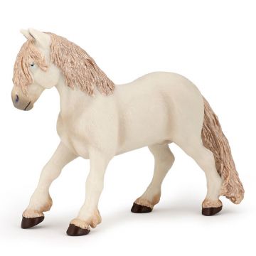 Papo Fantasy elf pony 38817