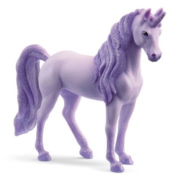 Schleich Bayala Lavendeleenhoorn Exclusief 72231