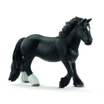 Schleich Horse Club Tinker merrie 72137 Exclusief