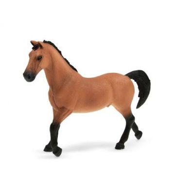 Schleich Horse Club Paard Trakehner Hengst exclusive 72136 