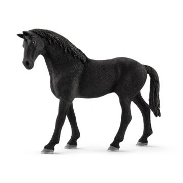 Schleich Horse Club Engelse Volbloed Merrie Hengst 72167