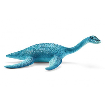 Schleich Dinosaurus Plesiosaurus 15016 