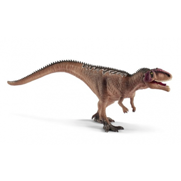 Schleich Dinosaurus Jongedier Gigantosaurus 15017 