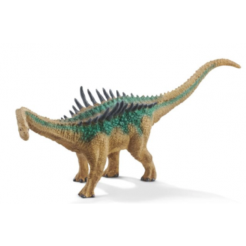 Schleich Dinosaurus Agustinia 15021 