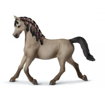 Schleich Horse Club Arabische Merrie 72154 Exclusive