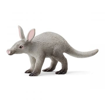 Schleich Wild Life Aardvarken 14863