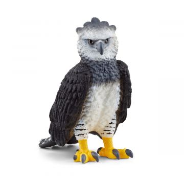 Schleich Wild Life Harpij adelaar 14862