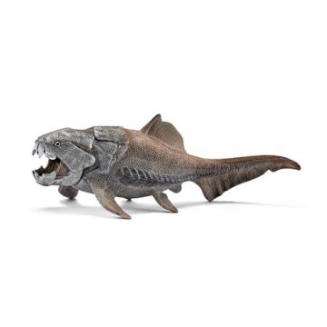 Schleich Dinosaurus Dunkleosteus 14575 