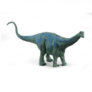 Schleich Dinosaurus Brontosaurus 15027 