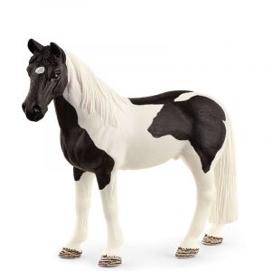 Schleich Horse Club Tennessee Walker Ruin 72151 Limited edition