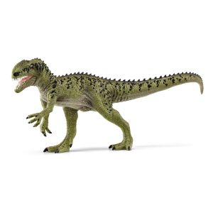 Schleich Dinosaurus Monolophosaurus 15035