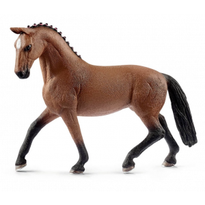 Schleich Horse Club Paard Hannover Merrie 13817 