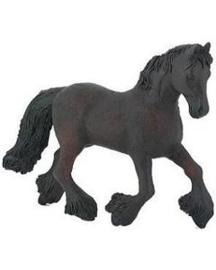 Papo Horses Fries Paard 51067