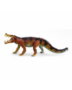 Schleich Dinosaurus Kaprosuchus 15025 