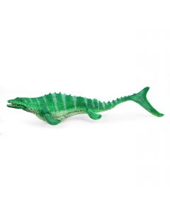 Schleich Dinosaurus Mosasaurus 15026 