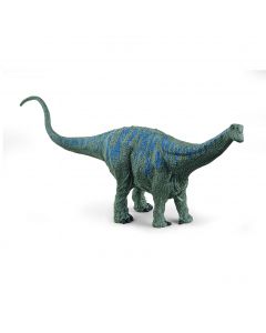 Schleich Dinosaurus Brontosaurus 15027 