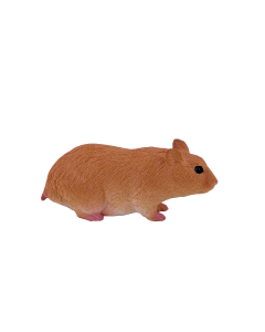 Mojo Farmland Hamster 387236