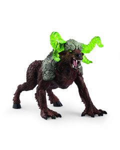 Schleich Eldrador Rotsbeest 42521 