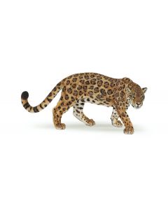 Papo Wild Life Jaguar 50094