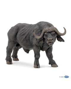 Papo Wild Life Buffel 50114