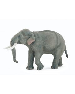 Papo Wild Life Aziatische Olifant 50131