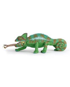 Papo Wild Life Kameleon 50177