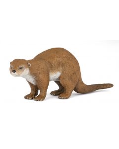 Papo Wild Life Otter 50233