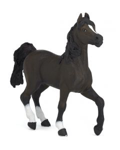 Papo Horses Arabier Paard 51505 