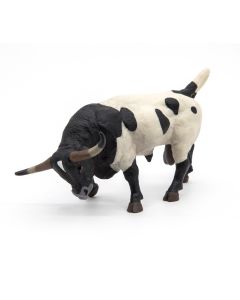 Papo Farm Life Texaanse Stier 54007