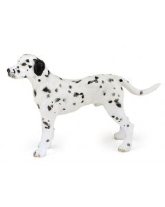 Papo Farm Life Hond Dalmatier 54020